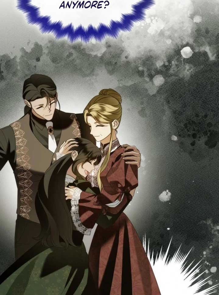 To the Noble and the Vile You Chapter 18 14