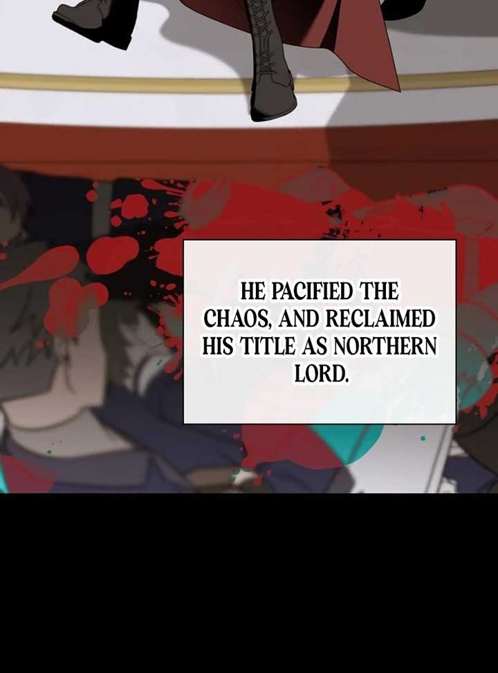 To the Noble and the Vile You Chapter 18 142