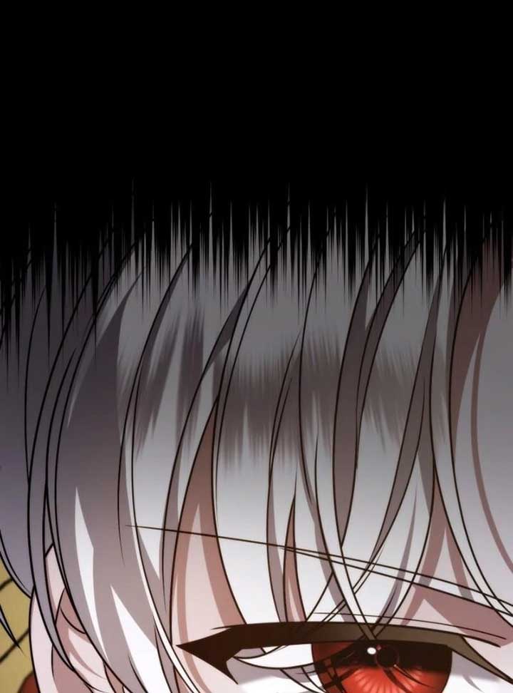 To the Noble and the Vile You Chapter 18 143