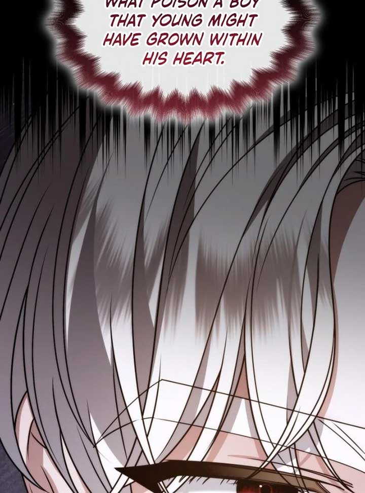 To the Noble and the Vile You Chapter 18 145