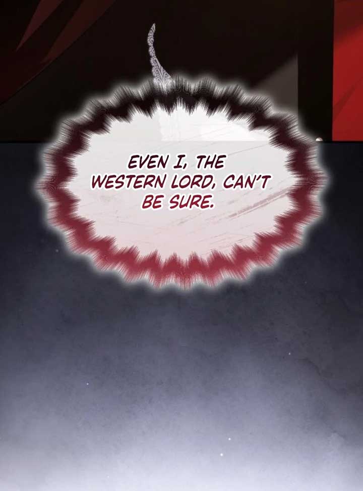 To the Noble and the Vile You Chapter 18 147