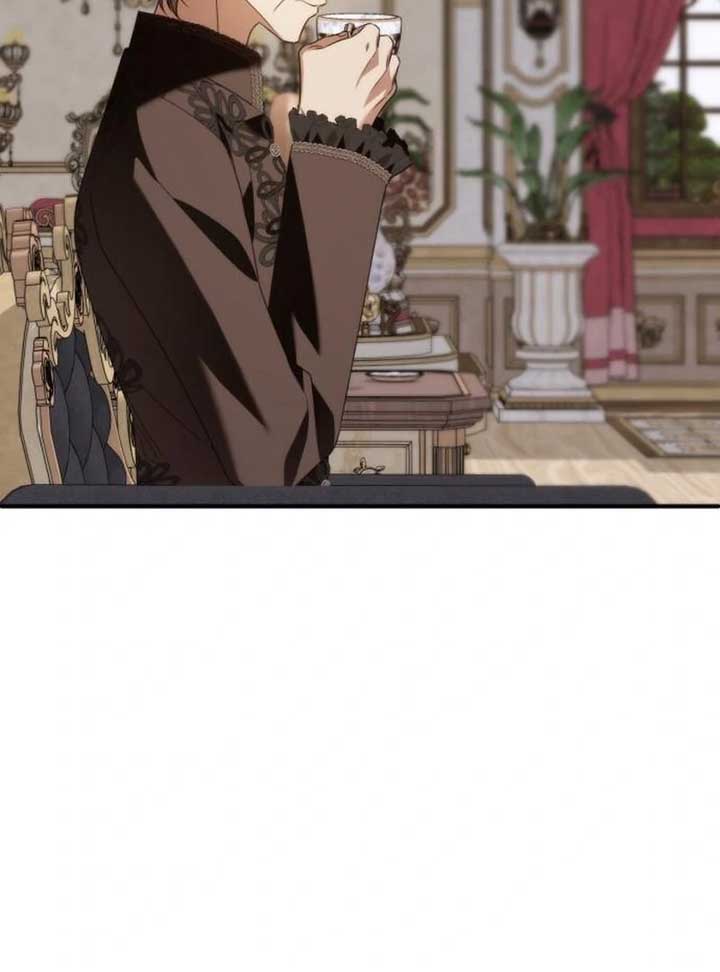 To the Noble and the Vile You Chapter 18 149