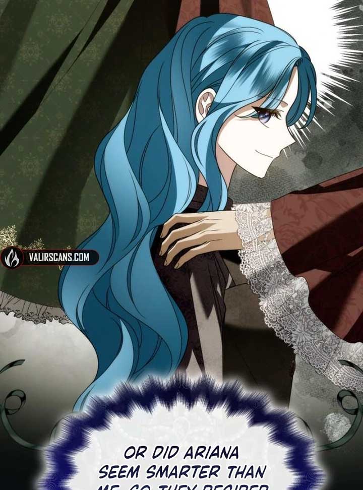 To the Noble and the Vile You Chapter 18 15
