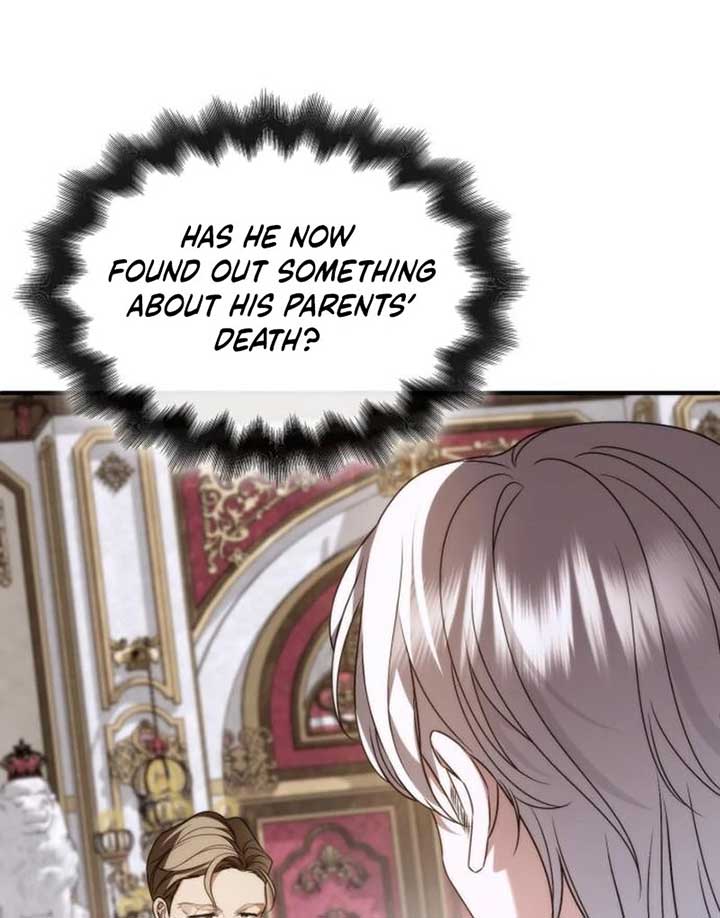 To the Noble and the Vile You Chapter 18 150