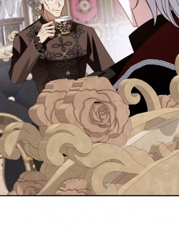 To the Noble and the Vile You Chapter 18 151