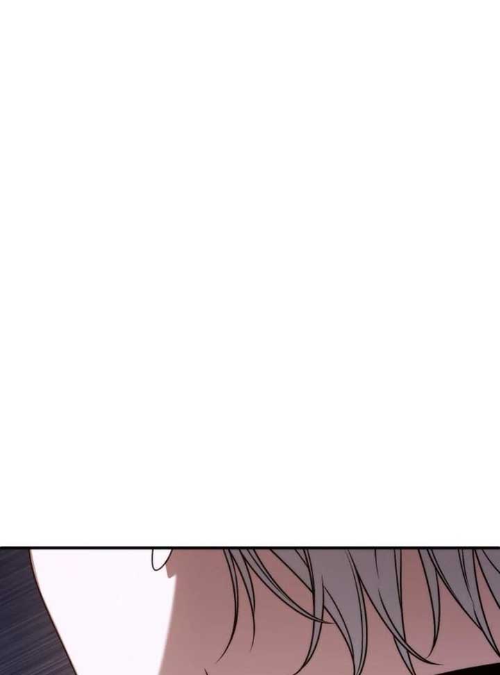 To the Noble and the Vile You Chapter 18 152