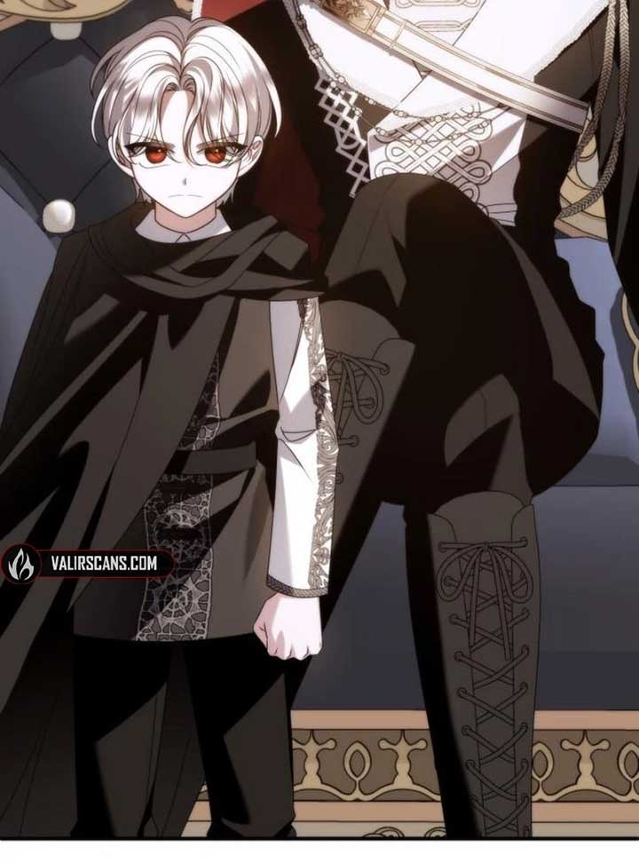 To the Noble and the Vile You Chapter 18 156