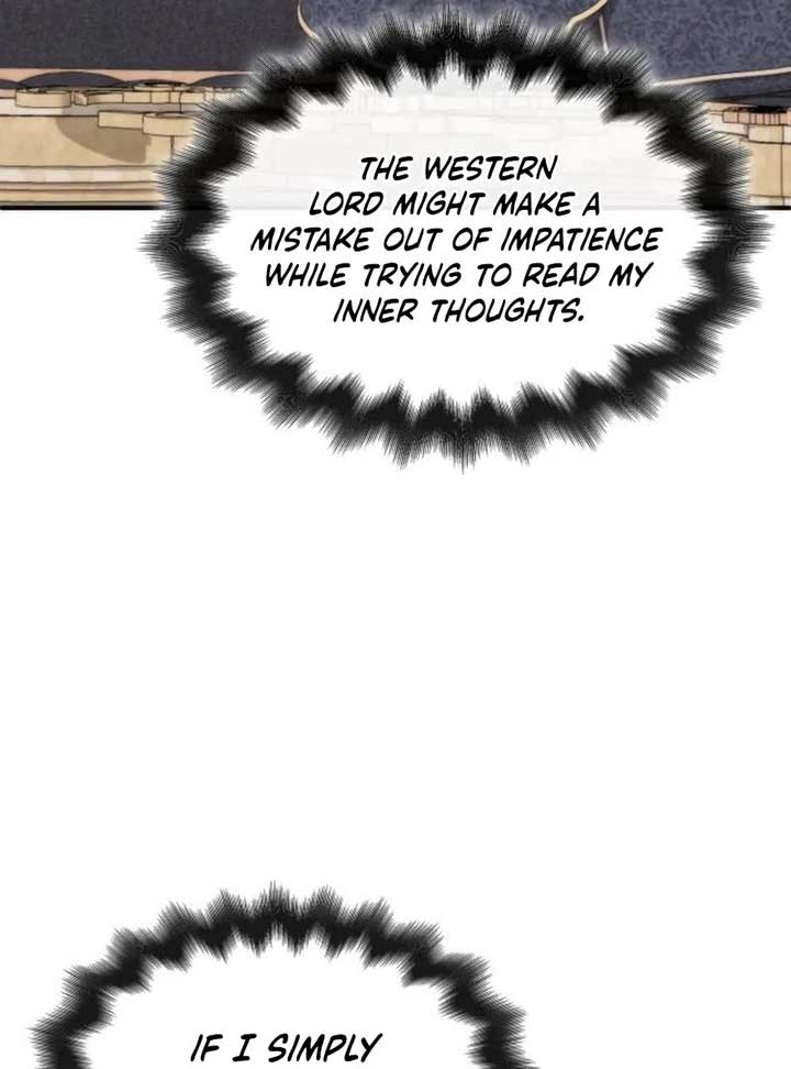 To the Noble and the Vile You Chapter 18 160