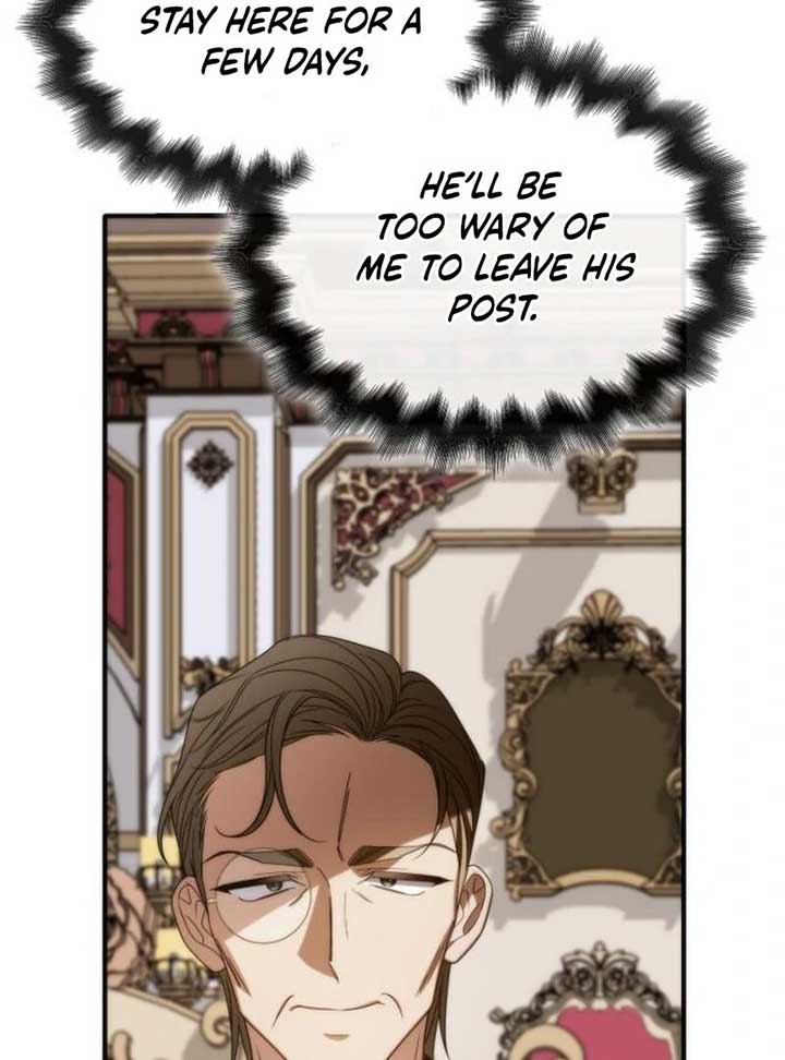 To the Noble and the Vile You Chapter 18 161