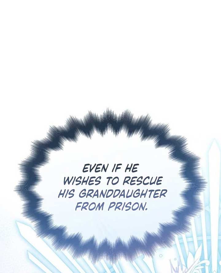 To the Noble and the Vile You Chapter 18 163