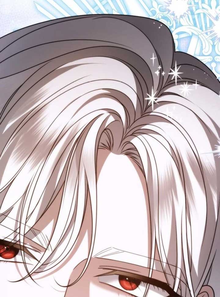 To the Noble and the Vile You Chapter 18 164