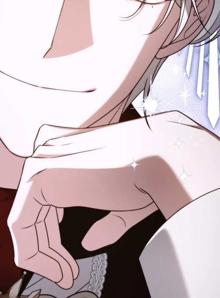 To the Noble and the Vile You Chapter 18 165