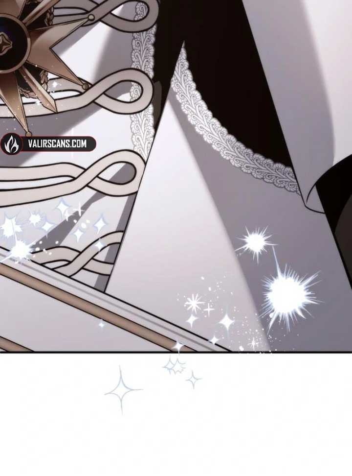 To the Noble and the Vile You Chapter 18 166