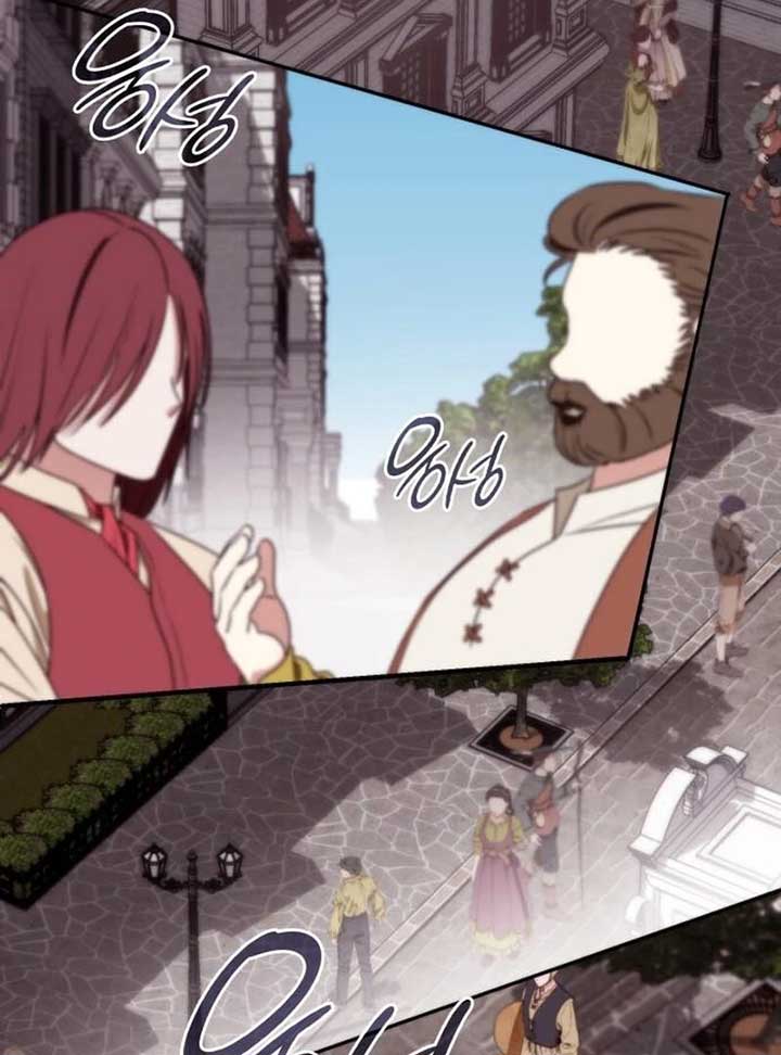 To the Noble and the Vile You Chapter 18 20