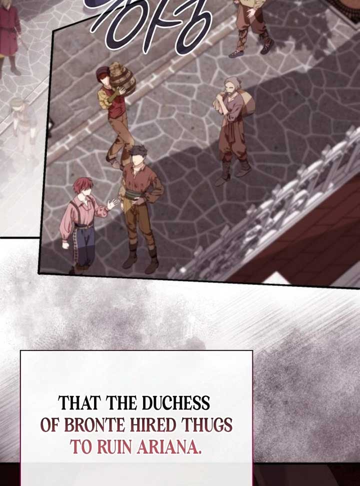 To the Noble and the Vile You Chapter 18 21