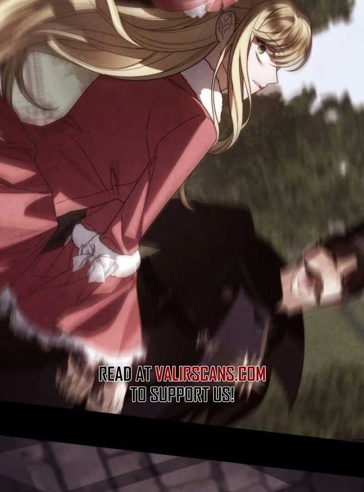 To the Noble and the Vile You Chapter 18 23
