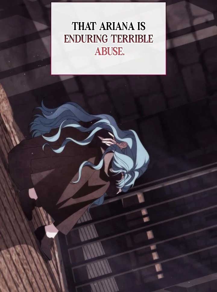 To the Noble and the Vile You Chapter 18 24