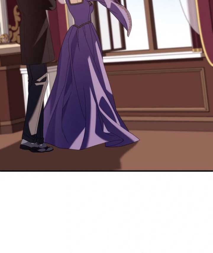 To the Noble and the Vile You Chapter 18 27