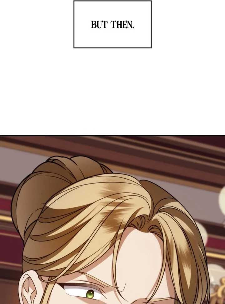 To the Noble and the Vile You Chapter 18 28