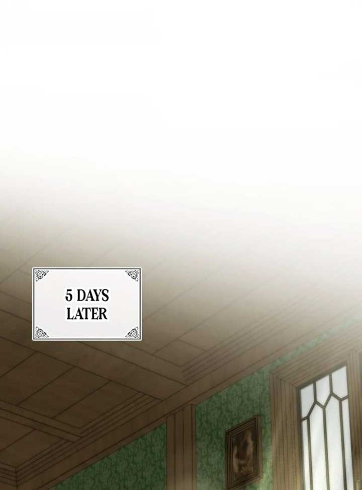 To the Noble and the Vile You Chapter 18 3