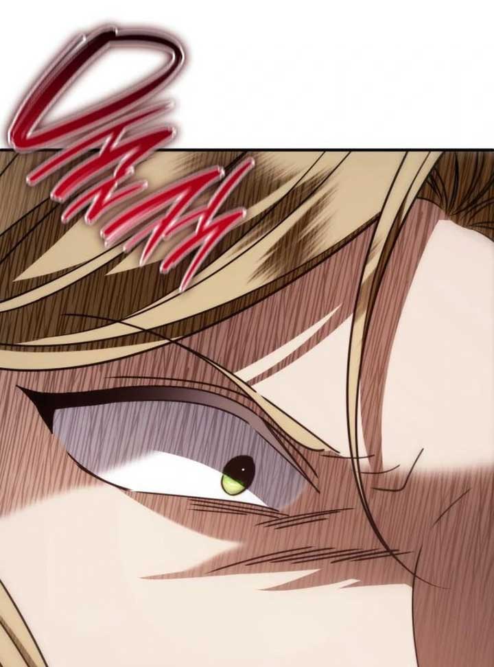 To the Noble and the Vile You Chapter 18 32