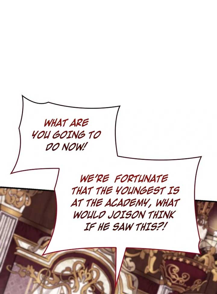 To the Noble and the Vile You Chapter 18 34