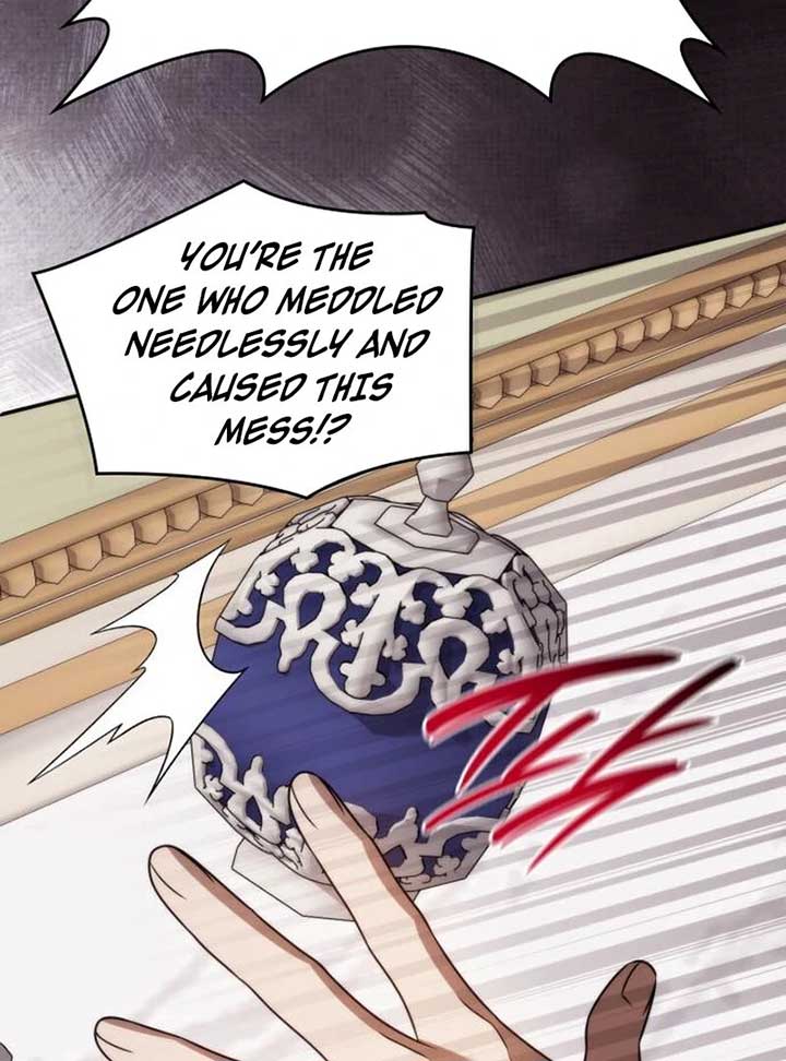 To the Noble and the Vile You Chapter 18 38