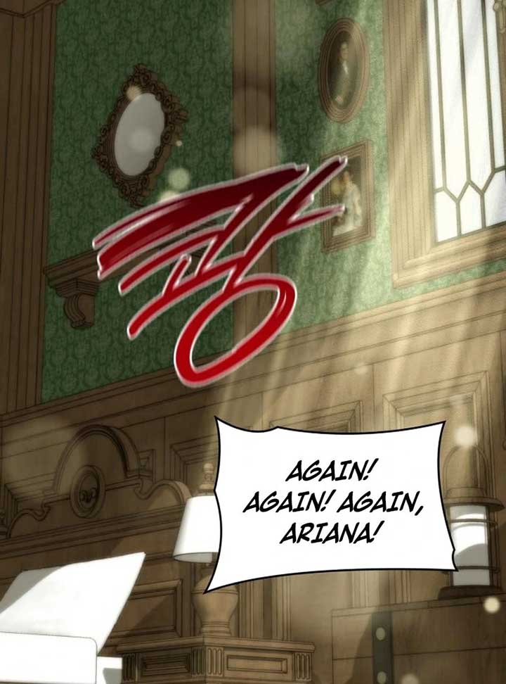 To the Noble and the Vile You Chapter 18 4