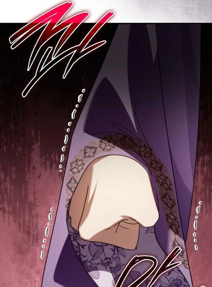 To the Noble and the Vile You Chapter 18 42