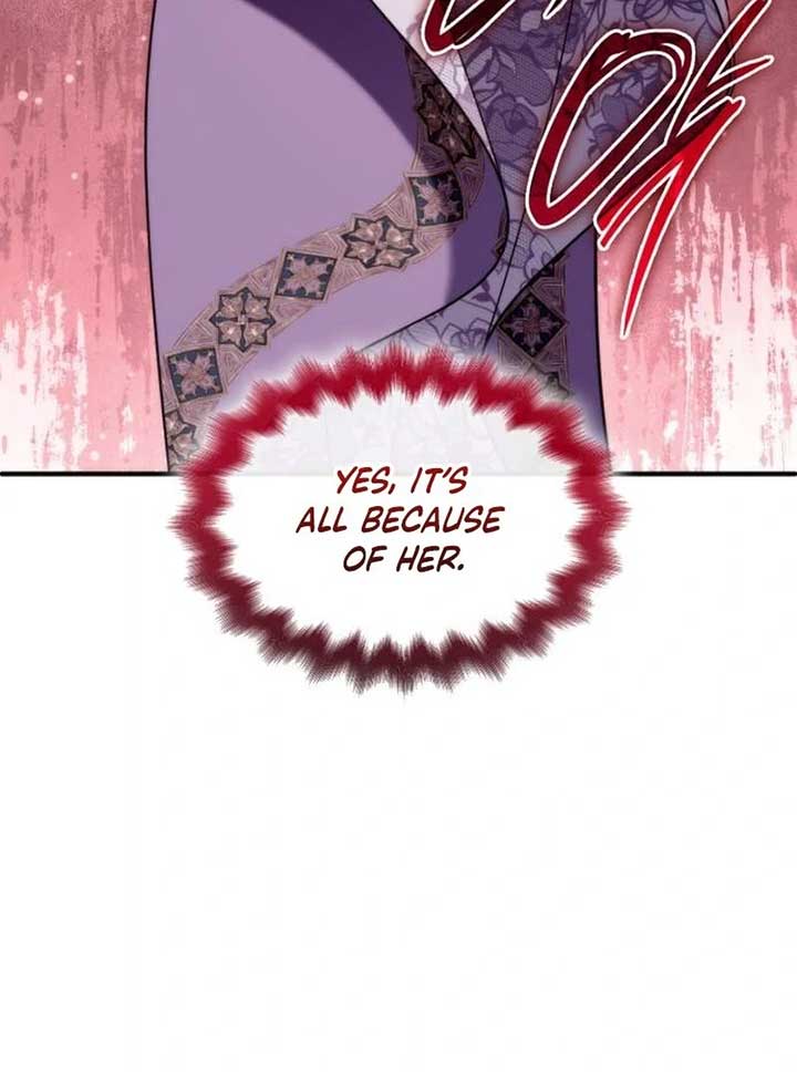 To the Noble and the Vile You Chapter 18 43