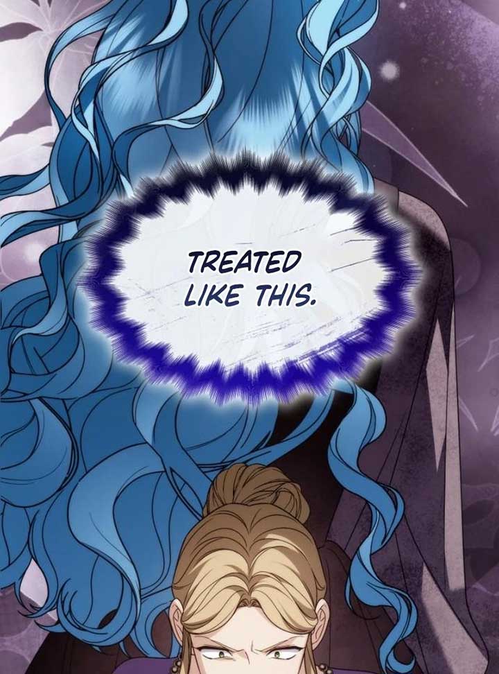 To the Noble and the Vile You Chapter 18 45