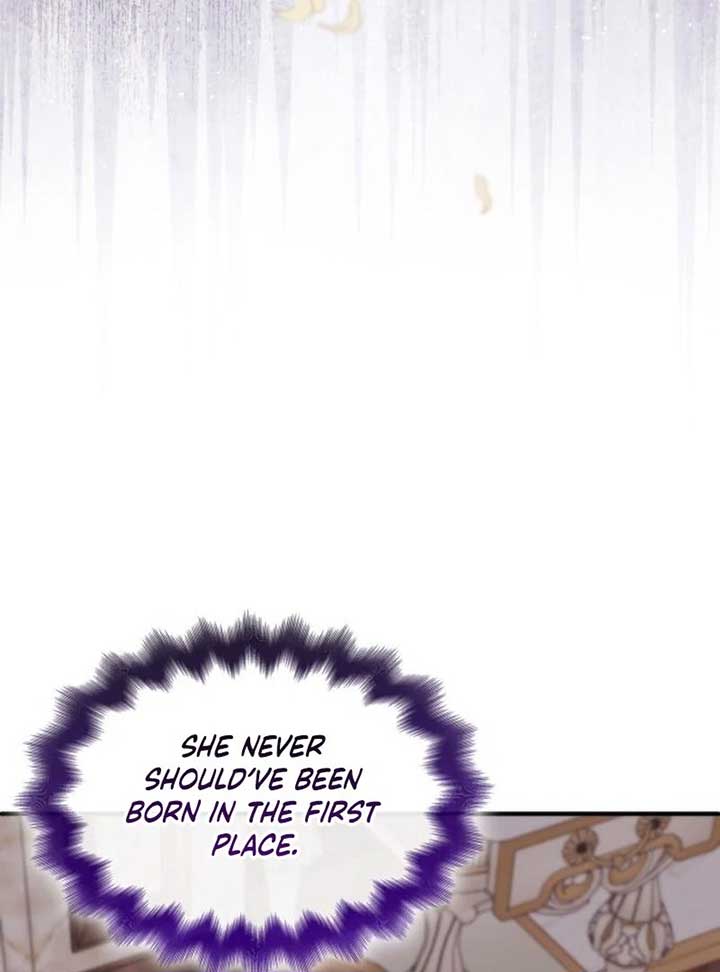 To the Noble and the Vile You Chapter 18 48