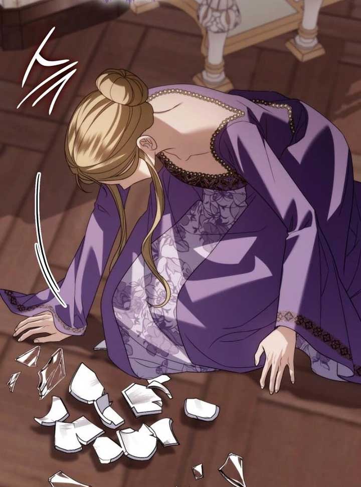 To the Noble and the Vile You Chapter 18 49