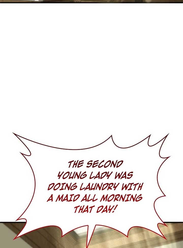 To the Noble and the Vile You Chapter 18 5