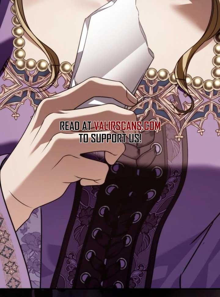 To the Noble and the Vile You Chapter 18 53