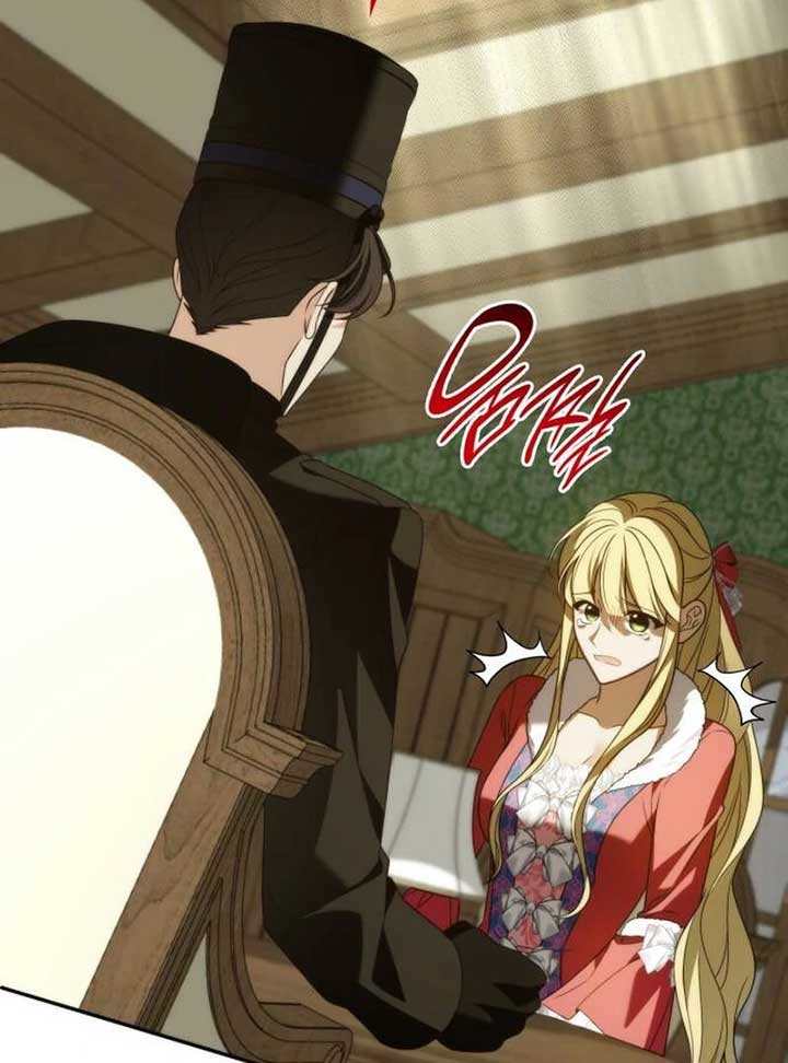 To the Noble and the Vile You Chapter 18 6