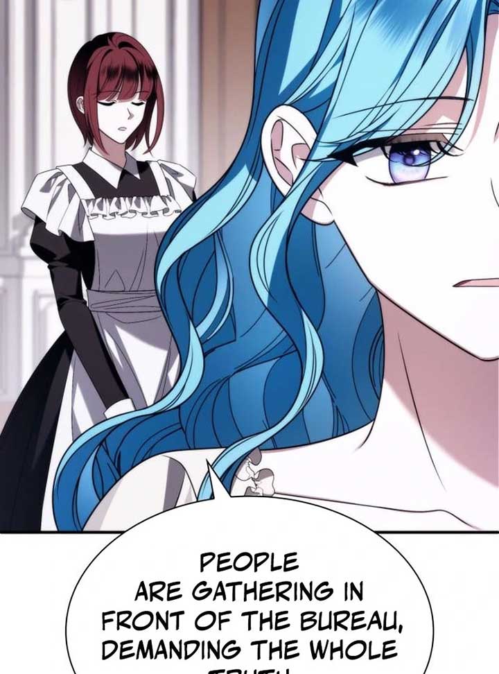 To the Noble and the Vile You Chapter 18 60