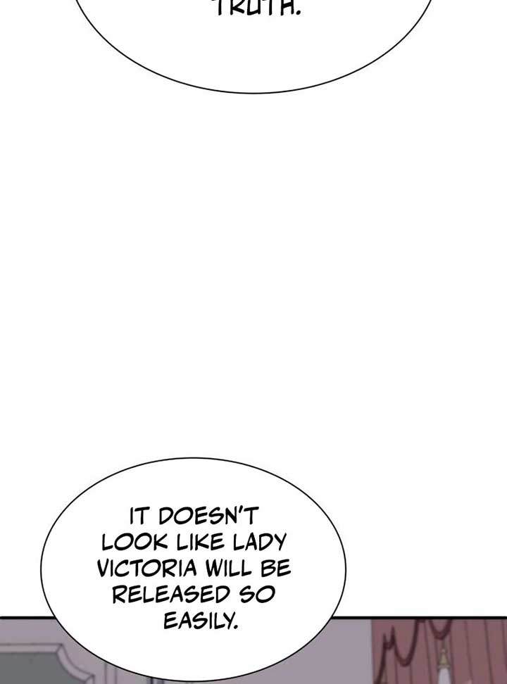 To the Noble and the Vile You Chapter 18 61