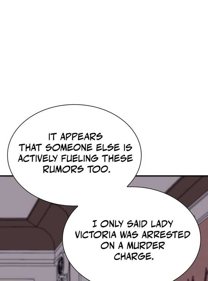 To the Noble and the Vile You Chapter 18 65