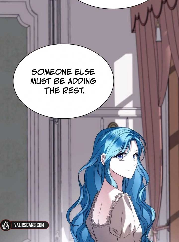 To the Noble and the Vile You Chapter 18 66