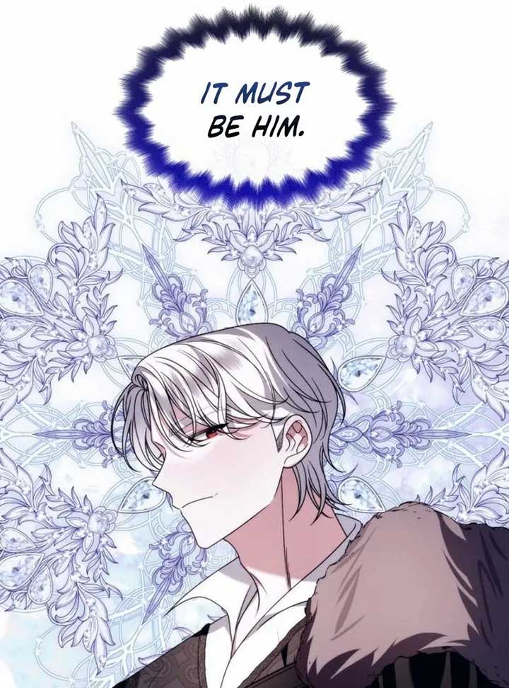 To the Noble and the Vile You Chapter 18 69