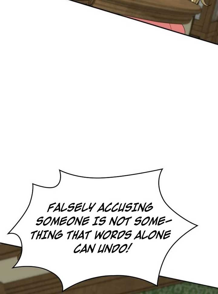 To the Noble and the Vile You Chapter 18 7