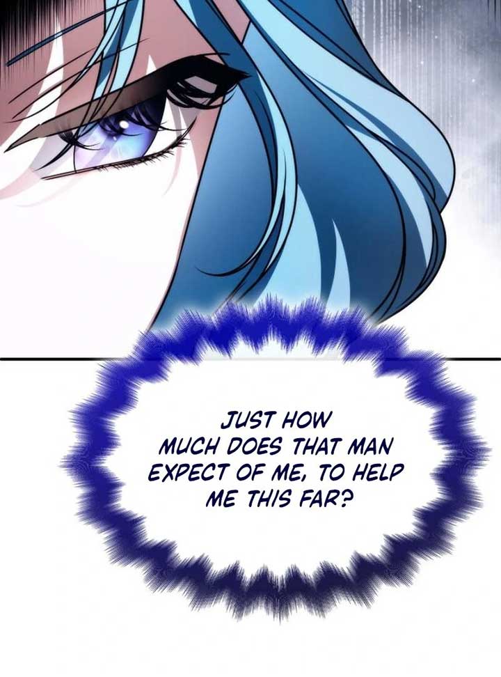 To the Noble and the Vile You Chapter 18 71