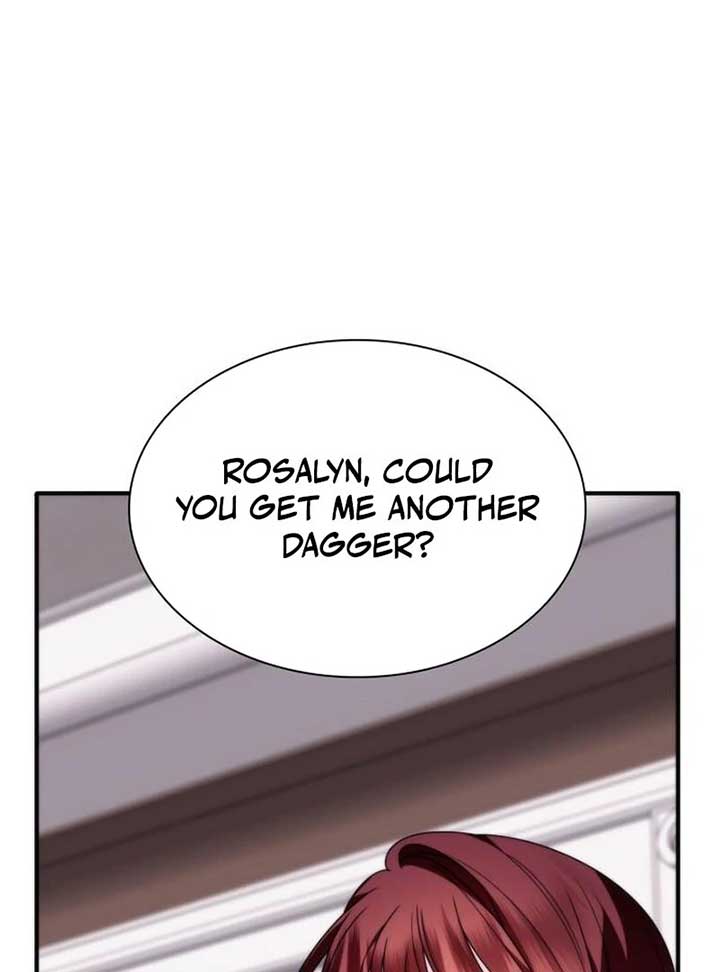 To the Noble and the Vile You Chapter 18 72