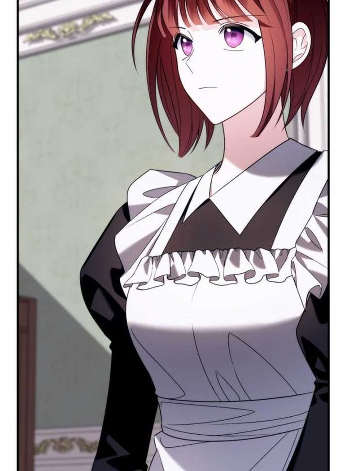 To the Noble and the Vile You Chapter 18 73