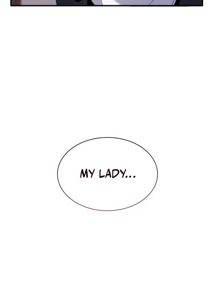 To the Noble and the Vile You Chapter 18 74