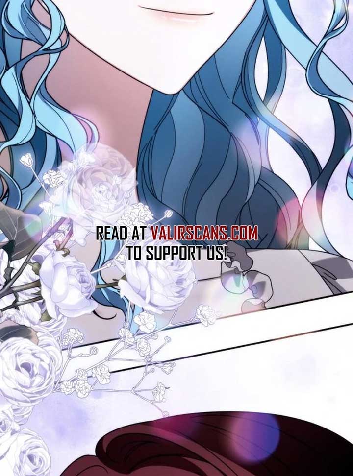 To the Noble and the Vile You Chapter 18 79