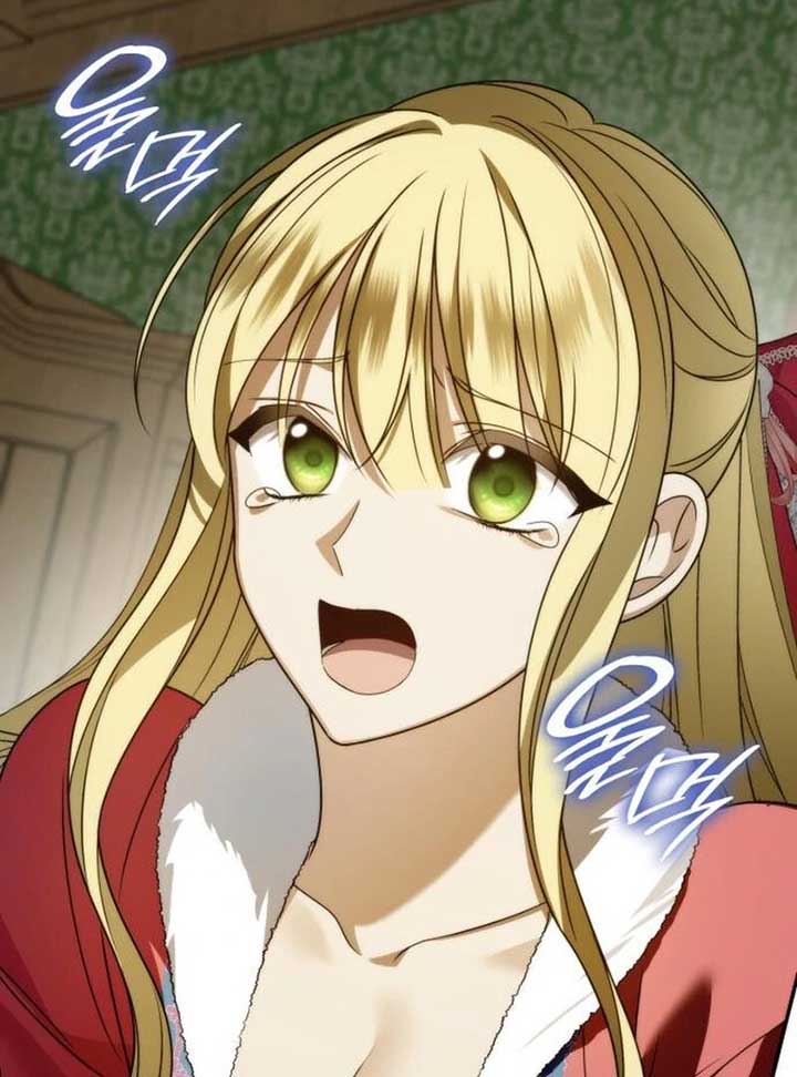 To the Noble and the Vile You Chapter 18 8