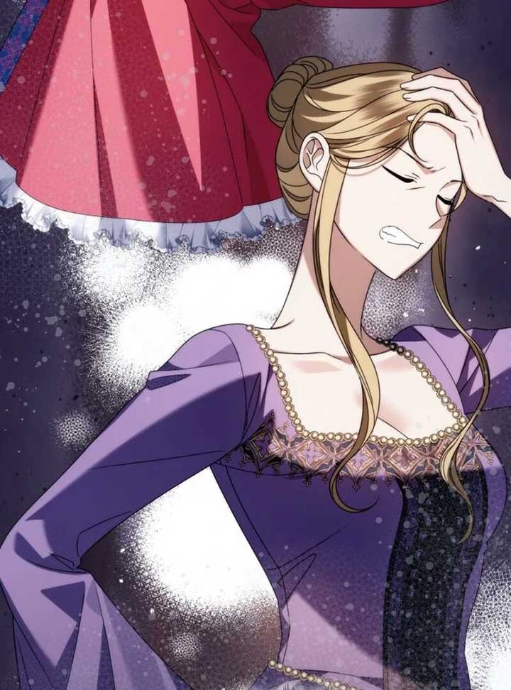 To the Noble and the Vile You Chapter 18 88