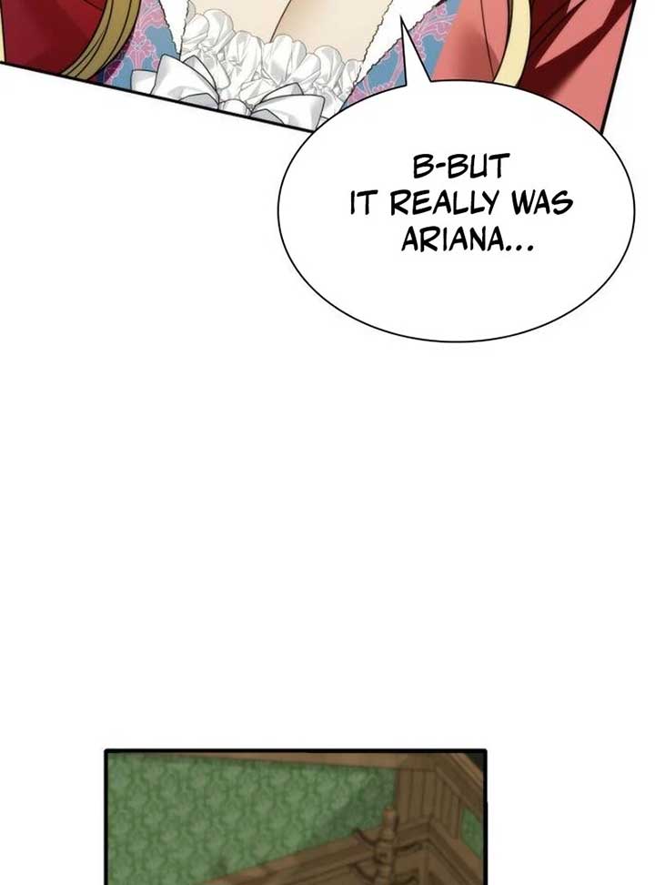 To the Noble and the Vile You Chapter 18 9